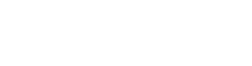 Most of the leading brands of lash extension adhesives tested by the AEWCA were found to contain toxic and carcinogenic irritants such as formaldehyde. Many untested industrial-grade adhesives (commonly used in auto manufacturing) enter the US and European market through China and Korea. these Asian-produced adhesives are branded in the US and marketed as "Amercan" brands. 